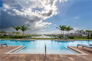 15319 Wildflower Cir, Naples, FL 34119 - Photo 17