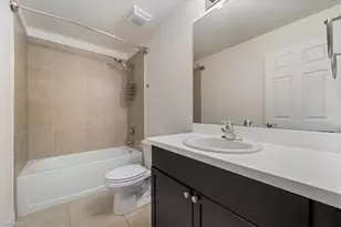 15319 Wildflower Cir, Naples, FL 34119 - Photo 9