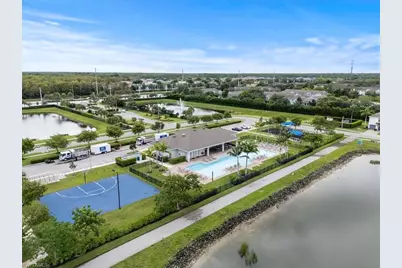 15319 Wildflower Cir, Naples, FL 34119 - Photo 19