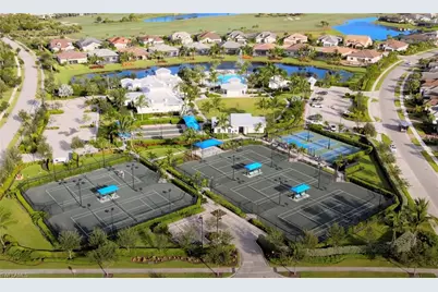 9260 Cormorant Dr, Naples, FL 34120 - Photo 35