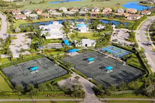 9260 Cormorant Dr, Naples, FL 34120 - Photo 35