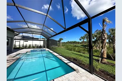 9260 Cormorant Dr, Naples, FL 34120 - Photo 11