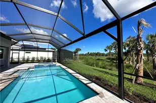 9260 Cormorant Dr, Naples, FL 34120 - Photo 11