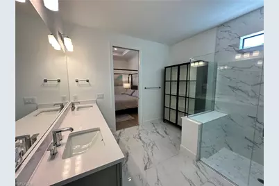 9260 Cormorant Dr, Naples, FL 34120 - Photo 21