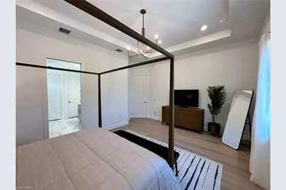9260 Cormorant Dr, Naples, FL 34120 - Photo 19