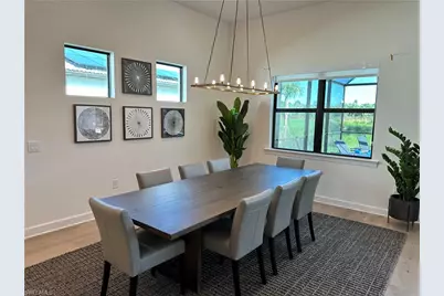 9260 Cormorant Dr, Naples, FL 34120 - Photo 7