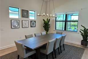 9260 Cormorant Dr, Naples, FL 34120 - Photo 7