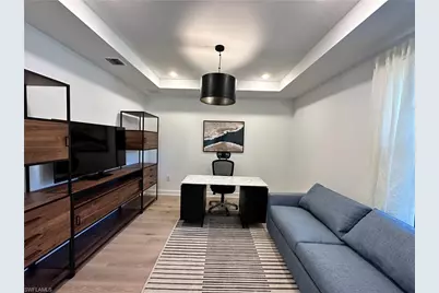 9260 Cormorant Dr, Naples, FL 34120 - Photo 15