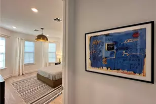 9260 Cormorant Dr, Naples, FL 34120 - Photo 23