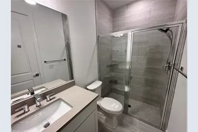 9260 Cormorant Dr, Naples, FL 34120 - Photo 29