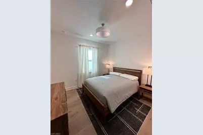 9260 Cormorant Dr, Naples, FL 34120 - Photo 27