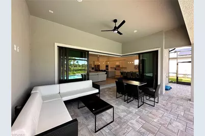 9260 Cormorant Dr, Naples, FL 34120 - Photo 9