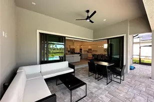 9260 Cormorant Dr, Naples, FL 34120 - Photo 9