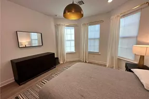 9260 Cormorant Dr, Naples, FL 34120 - Photo 25