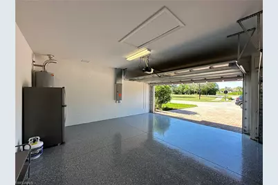 9260 Cormorant Dr, Naples, FL 34120 - Photo 31