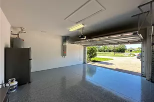 9260 Cormorant Dr, Naples, FL 34120 - Photo 31