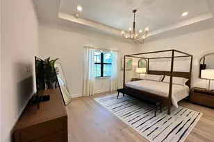 9260 Cormorant Dr, Naples, FL 34120 - Photo 17