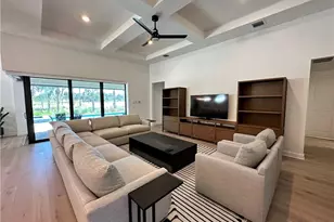 9260 Cormorant Dr, Naples, FL 34120 - Photo 5