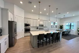 9260 Cormorant Dr, Naples, FL 34120 - Photo 3