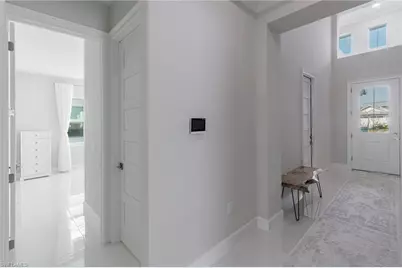 8982 Gustavia Ct, Naples, FL 34113 - Photo 19