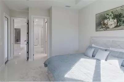8982 Gustavia Ct, Naples, FL 34113 - Photo 13