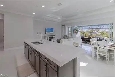 8982 Gustavia Ct, Naples, FL 34113 - Photo 11