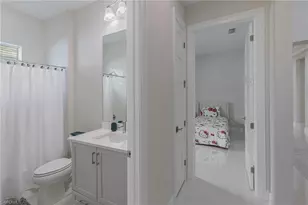 8982 Gustavia Ct, Naples, FL 34113 - Photo 25