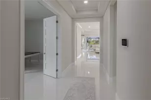 8982 Gustavia Ct, Naples, FL 34113 - Photo 27