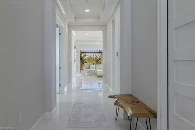 8982 Gustavia Ct, Naples, FL 34113 - Photo 3