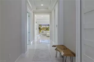 8982 Gustavia Ct, Naples, FL 34113 - Photo 3