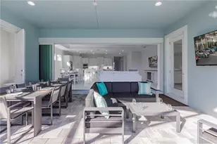 8982 Gustavia Ct, Naples, FL 34113 - Photo 9