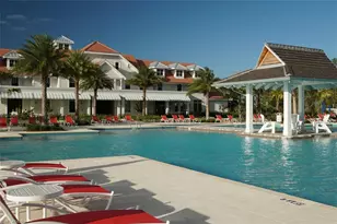 8982 Gustavia Ct, Naples, FL 34113 - Photo 37