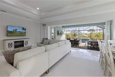 8982 Gustavia Ct, Naples, FL 34113 - Photo 5