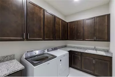 8982 Gustavia Ct, Naples, FL 34113 - Photo 29