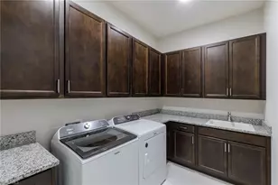 8982 Gustavia Ct, Naples, FL 34113 - Photo 29