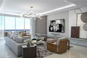 1925 Metropolitan Blvd, Naples, FL 34112 - Photo 7