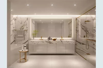 1925 Metropolitan Blvd #1205, Naples, FL 34112 - Photo 9