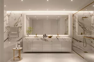 1925 Metropolitan Blvd, Naples, FL 34112 - Photo 9