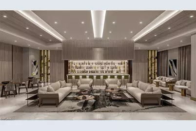 1925 Metropolitan Blvd #1205, Naples, FL 34112 - Photo 13