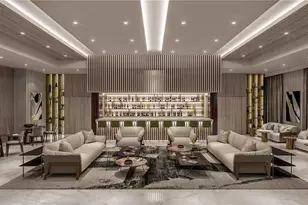 1925 Metropolitan Blvd, Naples, FL 34112 - Photo 13