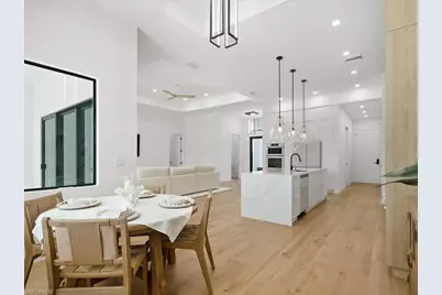 424 Shady Hollow Blvd W, Naples, FL 34120 - Photo 7