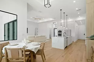 424 Shady Hollow Blvd W, Naples, FL 34120 - Photo 7