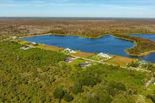 424 Shady Hollow Blvd W, Naples, FL 34120 - Photo 29