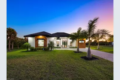 424 Shady Hollow Blvd W, Naples, FL 34120 - Photo 27