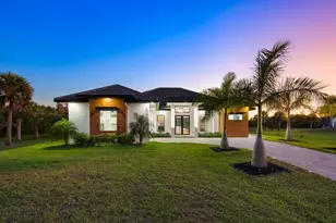 424 Shady Hollow Blvd W, Naples, FL 34120 - Photo 27