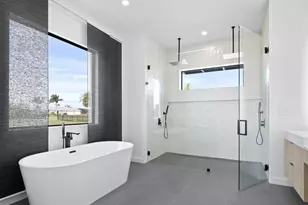 424 Shady Hollow Blvd W, Naples, FL 34120 - Photo 9