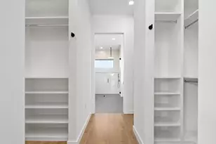 424 Shady Hollow Blvd W, Naples, FL 34120 - Photo 11