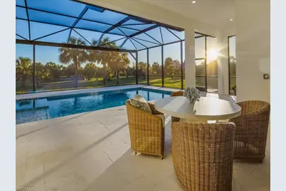 424 Shady Hollow Blvd W, Naples, FL 34120 - Photo 23