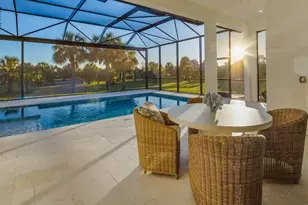 424 Shady Hollow Blvd W, Naples, FL 34120 - Photo 23