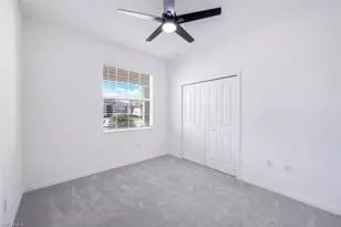 2434 Orchard St, Naples, FL 34120 - Photo 15